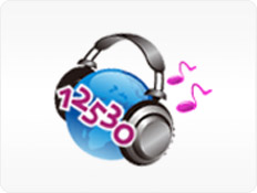 彩铃_中国移动通信