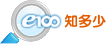 e100֪����