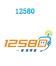 12580