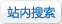 վ������
