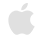 apple_ico