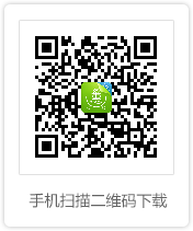 二维码